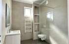 Duplex cu 3 camere cu Canalizare în Popas Păcurari - 9