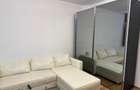Apartament cu 2 camere semidecomandat în Plopilor - 12