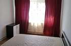 Apartament cu 2 camere în Șagului - 12