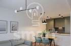 Apartament cu 3 camere semidecomandat în Gheorgheni - 14