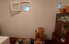 Casa individuala 4 camere si garaj in Pischia amenajata mobilata utilata pozitie excelenta - 9