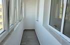 Apartament cu 2 camere semidecomandat în Vitan - 18