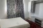 Apartament 1 camera decomandat - Poitiers - 5