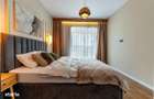 Apartament 2 cam + garaj in Ansamblul Oncos Parc, Floresti - 10
