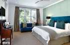 DISCOUNT 4 Camere de Vanzare - Grand Arena - 7