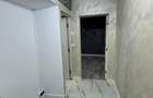 Etaj 2 - Alexandru - Chimicale - 2 camere - renovat - liber - 8