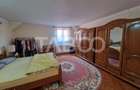Casa de familie sau retreat montan la doar 10 min de Sibiu in Rasinari - 3