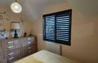 Casa de Vanzare, Single, Corunca, 528 Mp Teren - 5