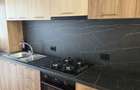 Apartament 2 camere 47mp, finisat modern, zona Iris Residence - 7