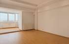 Apartament cu 4 camere decomandat în Decebal - 6