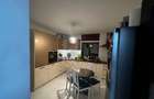 Casă cu 5 camere cu Teren 780 Mp în Central - 5