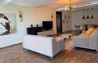 Inchiriere Apartament 3 Camere/ Bloc cu Piscina Iancu Nicolae - 3