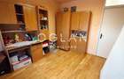 Apartament cu 3 camere decomandat în Vasile Aaron - 2