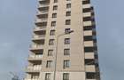 Apartament cu 2 camere în Boreal - 2