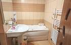 Inchiriez apartament 3 camere - 7