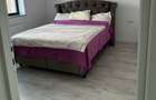 Vand apartament 2 camere in bloc nou - 8