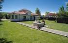 Casa de vanzare | 180 mp utili | 4.000 mp teren - 4