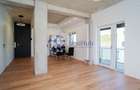 Apartament 3 camere, 92 mp, Cuibul Verde – Copou - 4