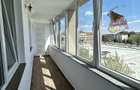 Dau in chirie ap 2 camere - 5