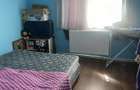 Apartament spa?ios 98,67 mp | 2 bai | 2 balcoane | etaj 1 2 | 1 Decembrie (Ilfov) - 7