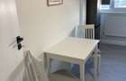 Inchiriez apartament 2 camere PRIMA UTILIZARE - 5