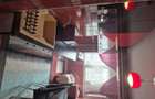 Apartament 2 camere de inchiriat P?a Nicolina, Blv N. Iorga 420euro neg - 8