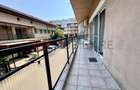 Apartament cu 2 camere decomandat în Străulești - 7