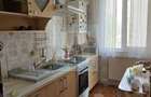 Apartament cu 3 camere circular în Calea București - 5