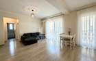 Apartament 3 camere, centrala proprie, loc de parcare, Giroc - 3