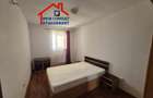 Apartament cu 2 camere semidecomandat în Ștefan cel Mare - 1