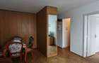 Apartament 2 camere | Stirbei Voda | Sala Palatului | Calea Victoriei - 4