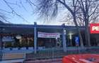 Spațiu comercial, de 35 mp, în Baba Novac - 3