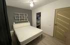 Apartament decomandat cu 2 camere si parcare. - 2