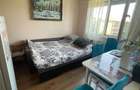 Apartament cu 3 camere semidecomandat în Rogerius - 1