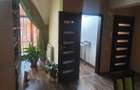 Casă cu 6 camere cu Teren 400 Mp în Centru Civic - 5