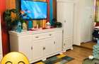 Inchiriez apartament 2camere,CT,2xAC - 4