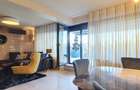 Apartament cu 4 camere decomandat în Casin - 5