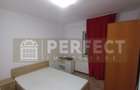 Apartament cu 2 camere semidecomandat în Ploiești - 4