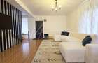 Duplex cu 4 camere cu Teren 201 Mp în Domnești - 1