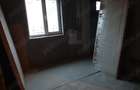Apartament cu 3 camere în Central - 8