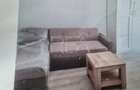 Apartament cu 2 camere decomandat în Păcii - 3