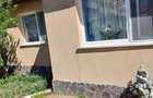Casă cu 3 camere cu Teren 579 Mp în Florilor - 1