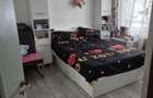 Apartament cu 3 camere - 4