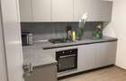 Apartament cu 4 camere decomandat în Ștefan cel Mare - 3