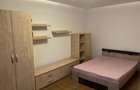 Garsonieră decomandată în Valea Oltului - 3