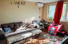 Apartament cu 3 camere decomandat în Militari - 1 Apartament cu 3 camere decomandat în Militari - 1