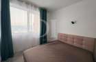 Apartament 3 camere | Complet mobilat ?i utilat | Zona BMW Flore?ti - 5