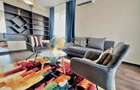 Apartament cu 2 camere decomandat în Zorilor - 1