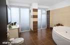 Apartament pe 2 nivele de 3 camere+ dressing Zona Negru Voda/Nord - 11