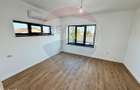 Casa / Vila cu 4 camere de vanzare in zona Dedeman - 19